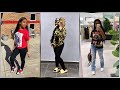 Back To School GRWM | Outfit Inspiration for this School Year 2022