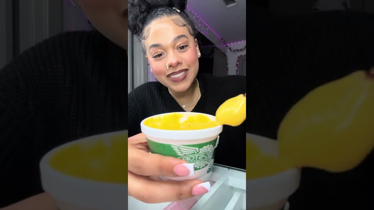 Tik Tok wingstop mukbang #wingstop  #mukbang #tiktok 