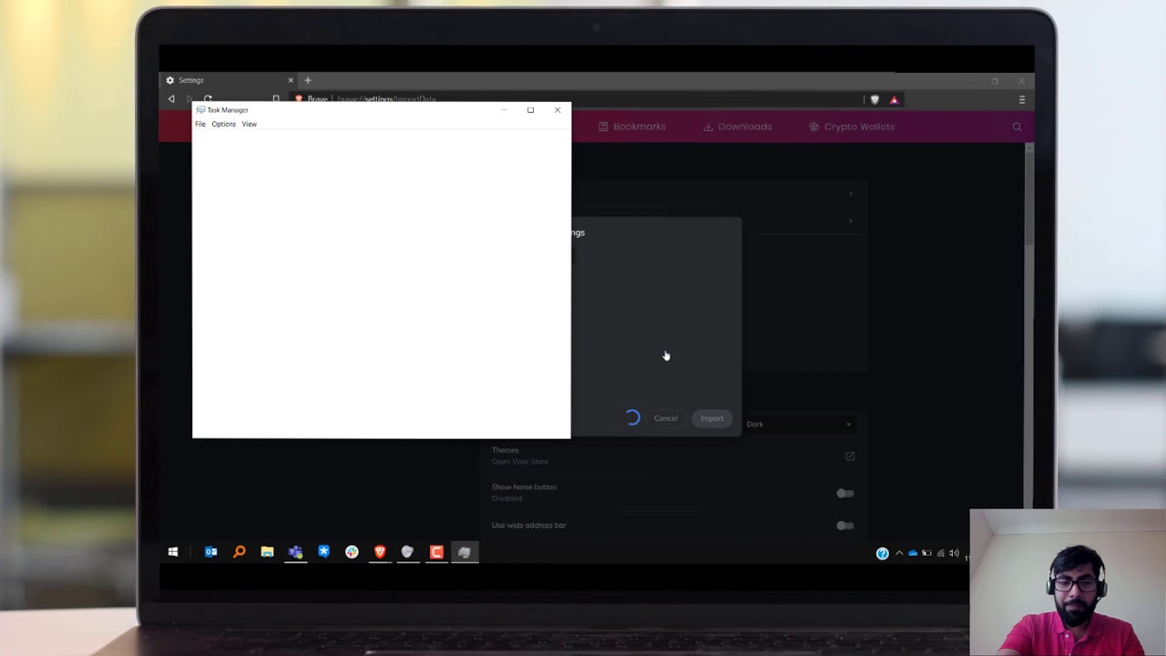 please close all google chrome windows please close all google chrome windows
