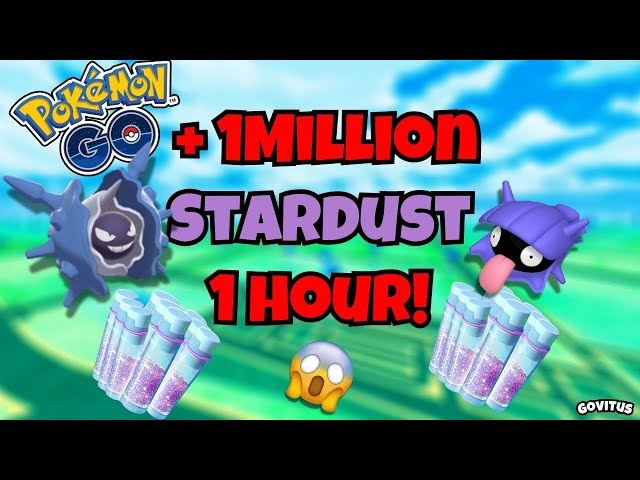 Compte Pokémon GO Shiny ✨ - 48 Shinys, 2M Stardust - Compte PTC - Neuf (non Utilisé)