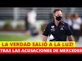 ÚLTIMA HORA! Se reveló el SECRETO de Red Bull!! NO LO CREERÁS!! | Darius Motors