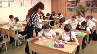 День рождения буквы "Ё" День рождения буквы "Ё"