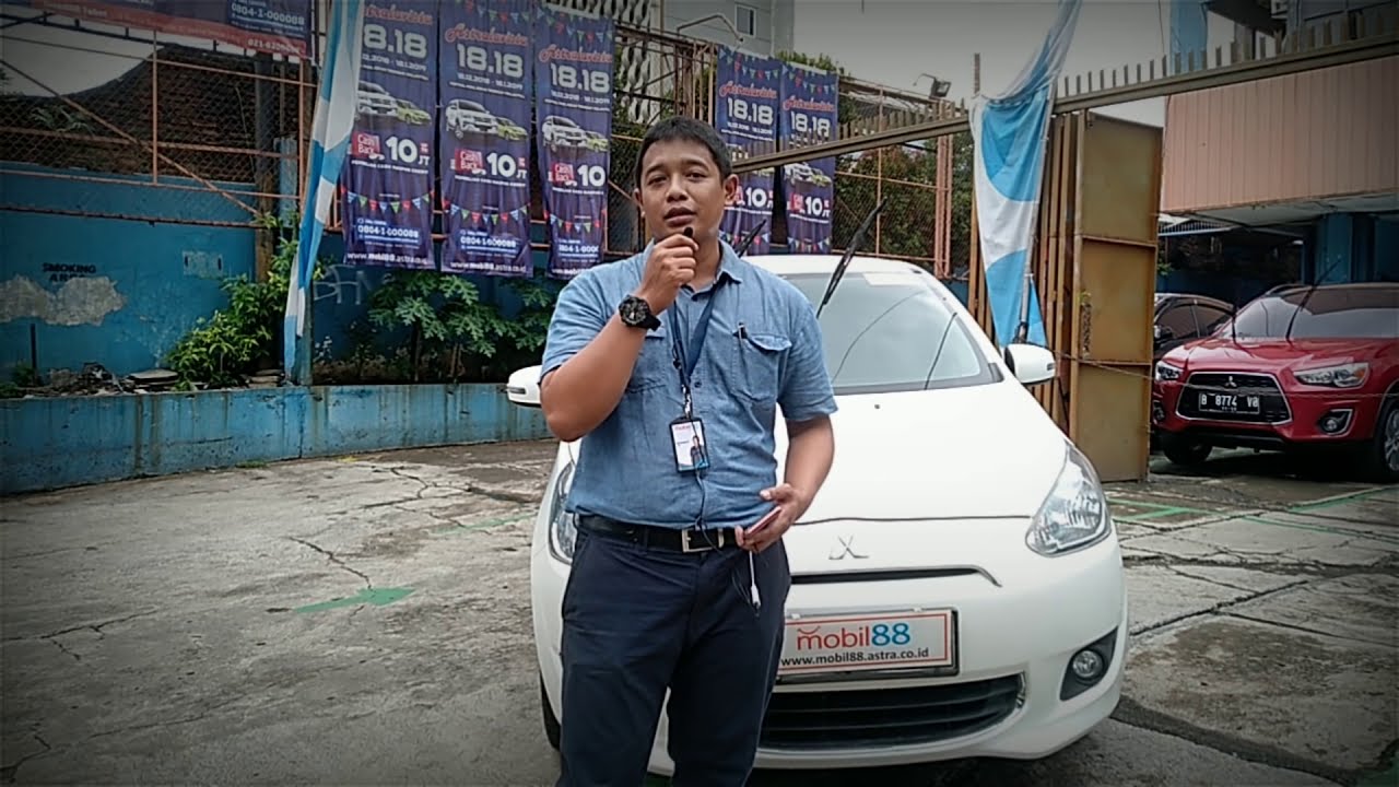 Pilihan mobil bekas dengan harga murah - Mobil88 Astra Pilihan mobil bekas dengan harga murah - Mobil88 Astra
