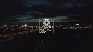 Intervals Fest Affter Movie. Short Version [2019]