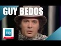 Guy Bedos - L'annonce faite à Odile - 1934 - 2020