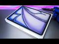 iPad Air M3 13
