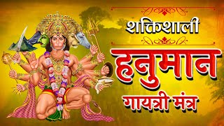 Watch on YouTube