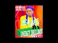 BYE BY ENERGY DRILLBOY OFFICIAL AUDIO