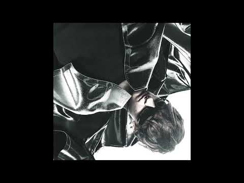 Lildrughill - Cream (Uh Uh Uh)