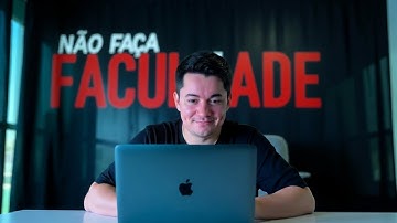 Do ZERO aos 20 MIL por MÊS com IA + Programação (em 5 passos)