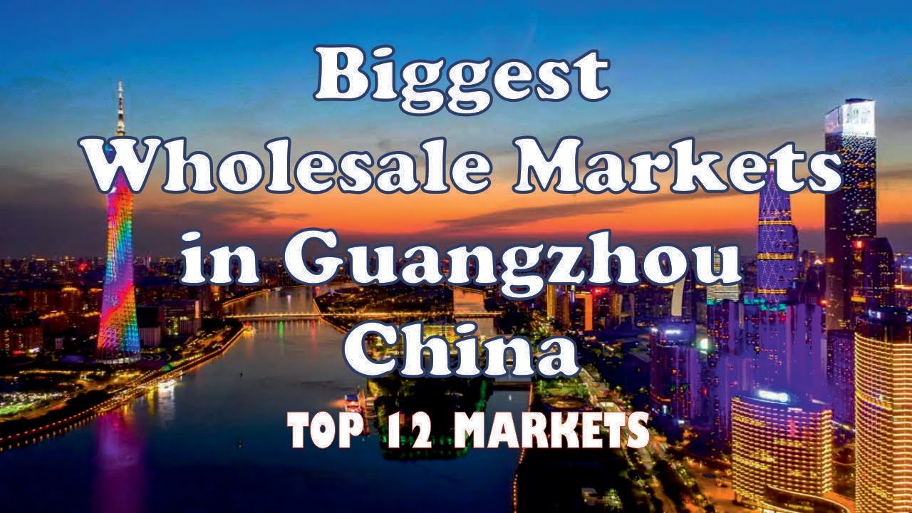 China Best Quality Online Shopping Sites Guangzhou Wholesale