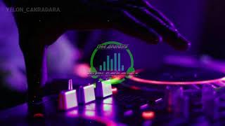 VIRAL! • DJ GENGSI GEDE GEDEAN REMIX TERBARU 2020 - FULL BASS