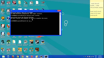 Windows 8 Browser fix