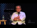 True Stories Of The Miracles Of Azusa Street And Beyond - Tommy Welchel (01-19-14)