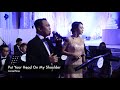 Put your head on my shoulder  michael buble version by jazzeltone big band kota kinabalu