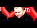 Paul Scholes - Tribute To A Legend