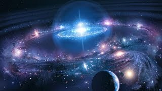140 НАСТОЯЩИЙ НОВЫЙ ГОД 140 НАСТОЯЩИЙ НОВЫЙ ГОД