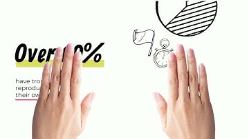 Data Integrity in Pharma Research Labs