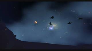 Orgrimmar raid (under org).wmv