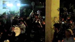 Lagada24.Grepitafios Lagadas 0091