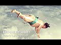 "I Don't Care Anymore" (lyrics version) by Empire of Light