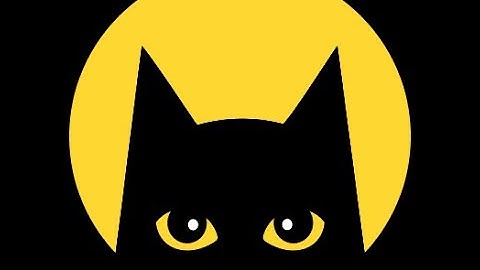 Introducing Alice & Bob