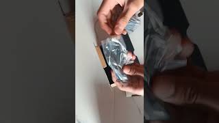 UNBOXING PHILIPS HAIR TRIMMER #PHILIPS #HAIR TRIMMER UNBOXING PHILIPS HAIR TRIMMER #PHILIPS #HAIR TRIMMER