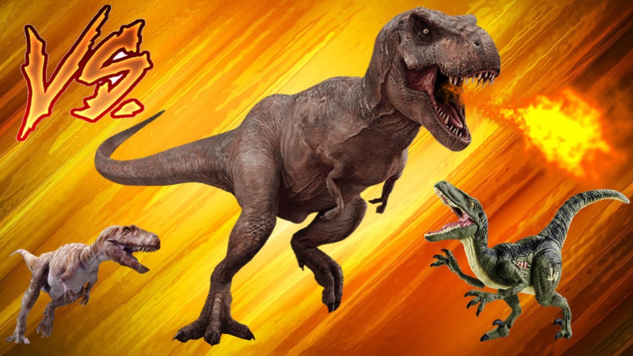 Dinosaur battle. Динозавр с автоматом. Динозавры битва Раптор против птеродактиля. Dinosaur Killer.