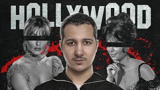 Les CRIMES HORRIBLES à HOLLYWOOD ! by Sofyan 529,773 views 7 months ago 12 minutes, 44 seconds