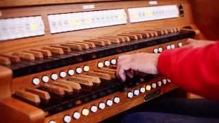 Elgar   Chanson de Matin - HD version