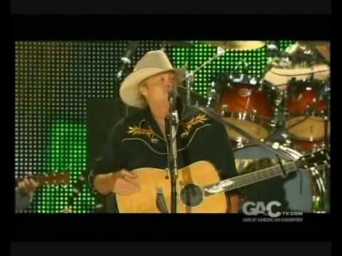 alan-jackson-~"good-time"