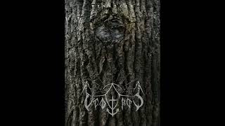 Ero Cras - Renascer | Full Album 2023