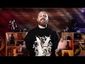 Конфликт Сульянова и Сардарова закрыт. Калмыков VS Коваленко. Исмаилов против Белаза. Гонорар Перса