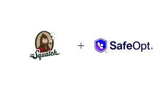 How Dr. Squatch Boosted Sales with SafeOpt: Proven Tactics to Skyrocket Your Website Conversions