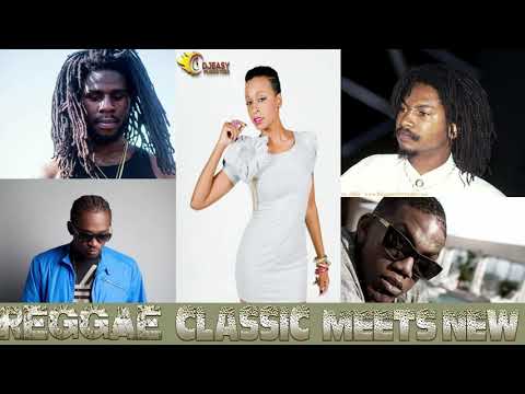 reggae-classic-meets-new-chronixx,frankie-paul,busy-signal,garnett-silk,alaine,sanchez-&-more