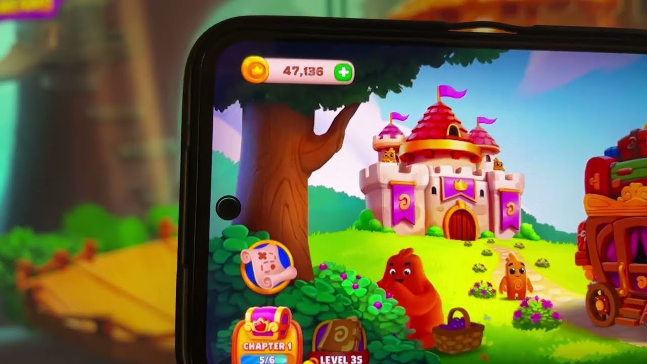 Domino Dreams Free Coins 2026 - How I Get Unlimited Free Coins in Domino Dreams Instantly