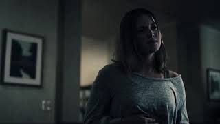 Ending Scene Cruel Summer Season 1 Episode 2