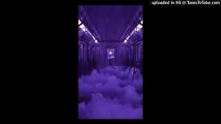 [FREE] - SoFaygo type beat 2022 - chrome hearted (Prod. Purplebandz $ Nick Mira)