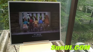 LCD display panel tft LCD screen lcd display module oled display module