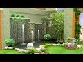 Beautiful Small Garden Designs Ideas - Beautiful Small Garden