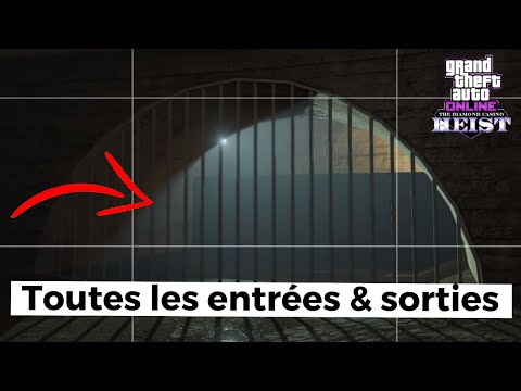 Vidéo: 5 façons de lire dans les pensées (comme un tour de magie)