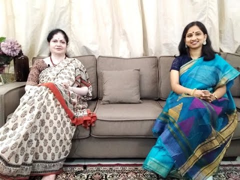 Marriage & Parenting(Marathi).. By Mrs Bimba Nadkarni (Belgaum) .. With Saptapadi Vivah & Dr Snehal