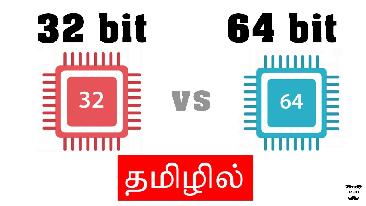 pcsx2 32 bit vs 64 bit