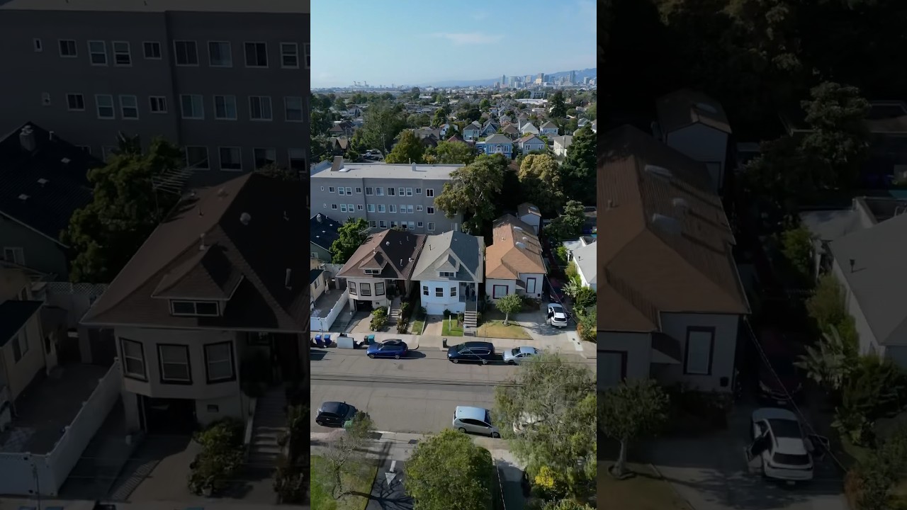 First Gen Immigrant Achieved Their American Dream! 