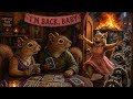Dumpster Fire Friday 🔥 #live #livestream #livetarot 📱