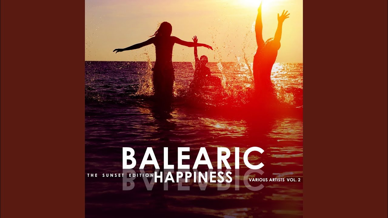 Impossible Dream (Ibiza Chillout Mix) - YouTube