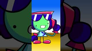 JOIN MY DISCORD AND PATREON!!!!!!!!!!!!!!! @ShockedCreeper