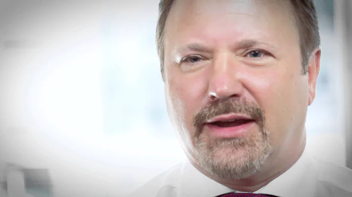 Gregory Mervenne, MD