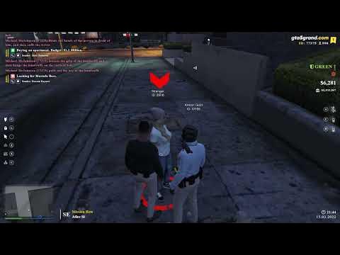 www.youtube.com