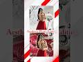 Aesthetic Image Tutorial Inshot Photo Editor Shorts Inshot Photoediting